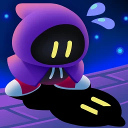 Symbol von Shadow Trick